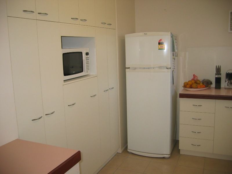 12 Pandanus Street, Beaconsfield QLD 4740