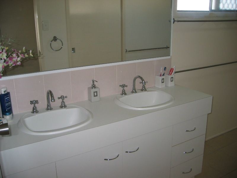 12 Pandanus Street, Beaconsfield QLD 4740