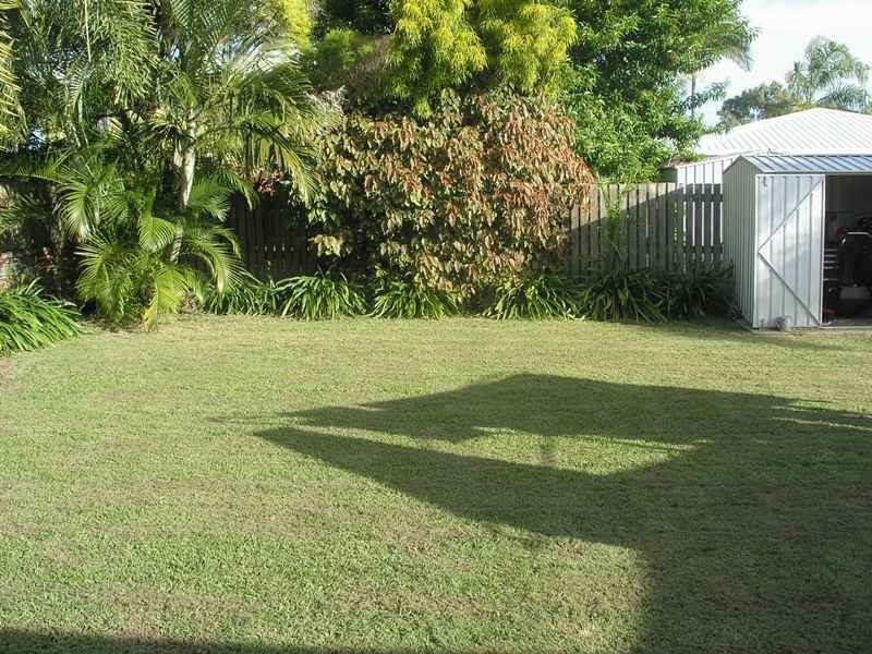 12 Pandanus Street, Beaconsfield QLD 4740