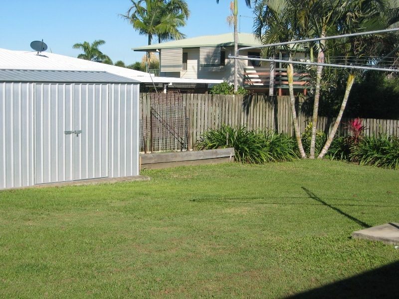 12 Pandanus Street, Beaconsfield QLD 4740