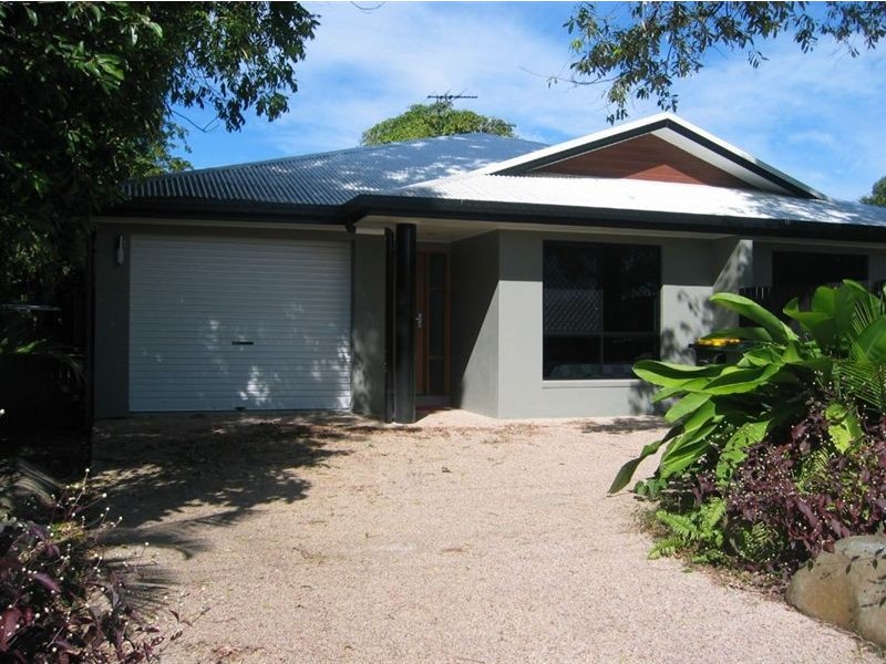 1/1 Quail St, Slade Point QLD 4740