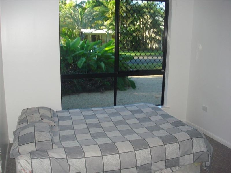 1/1 Quail St, Slade Point QLD 4740