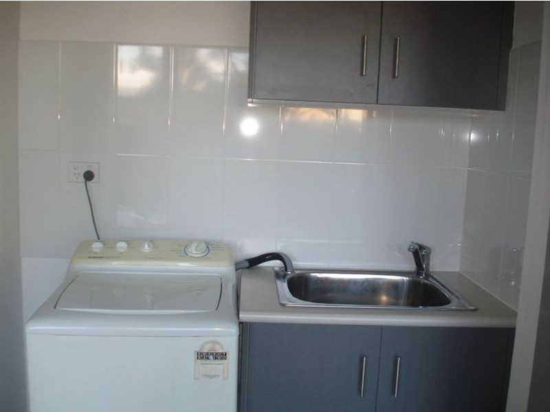 1/1 Quail St, Slade Point QLD 4740