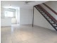 3/6 Byron Street, Mackay QLD 4740