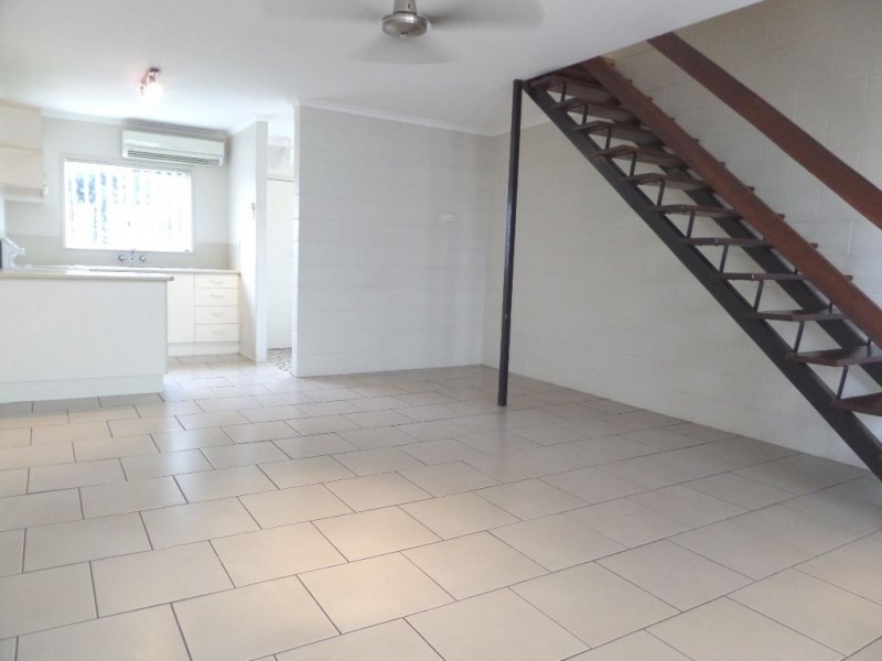3/6 Byron Street, Mackay QLD 4740