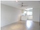 3/6 Byron Street, Mackay QLD 4740