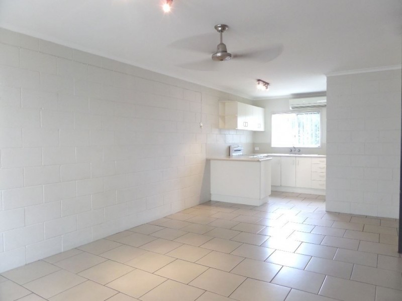 3/6 Byron Street, Mackay QLD 4740