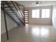 3/6 Byron Street, Mackay QLD 4740