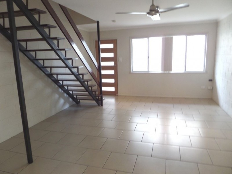 3/6 Byron Street, Mackay QLD 4740