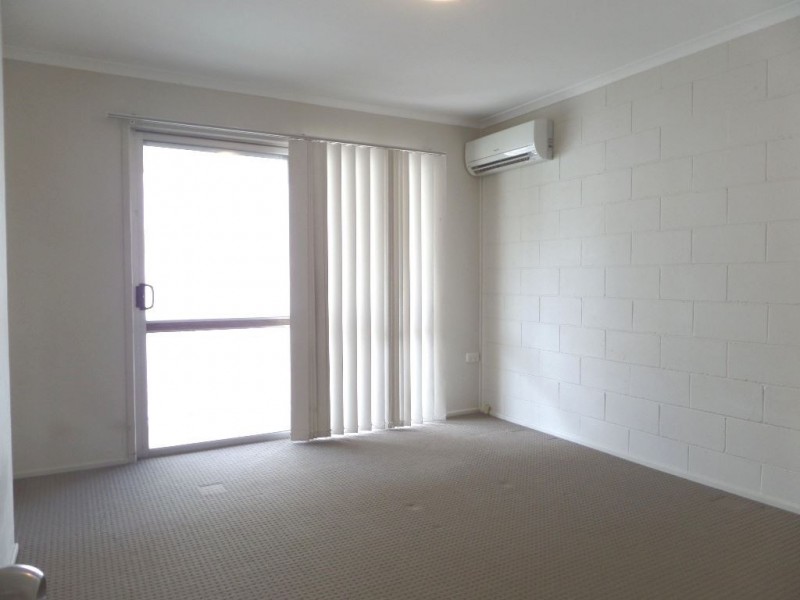 3/6 Byron Street, Mackay QLD 4740