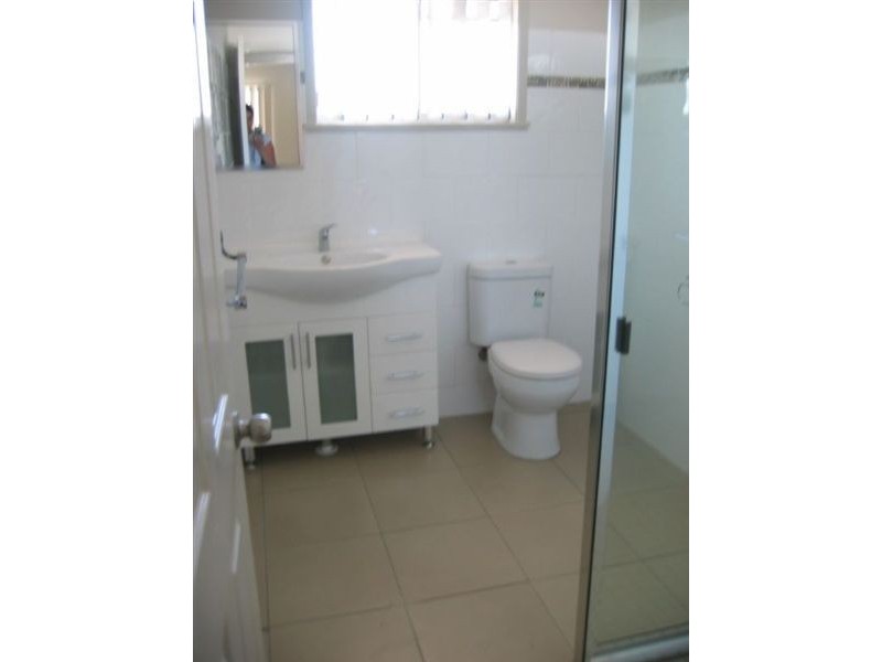 3/6 Byron Street, Mackay QLD 4740