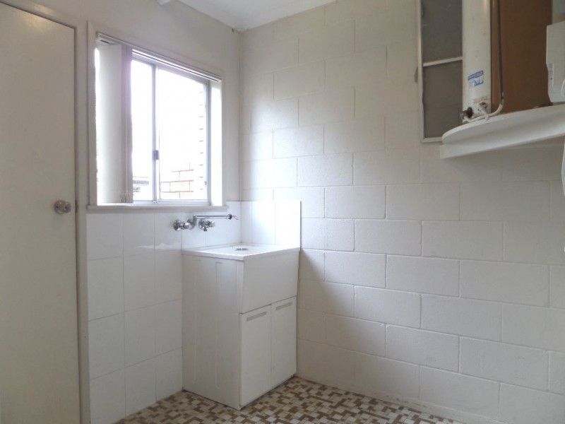 3/6 Byron Street, Mackay QLD 4740