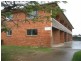 3/6 Byron Street, Mackay QLD 4740
