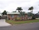 4 Azalea Court, Beaconsfield QLD 4740