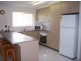 4 Azalea Court, Beaconsfield QLD 4740