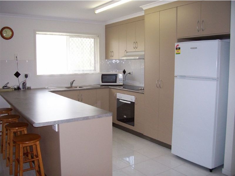 4 Azalea Court, Beaconsfield QLD 4740