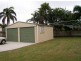 4 Azalea Court, Beaconsfield QLD 4740