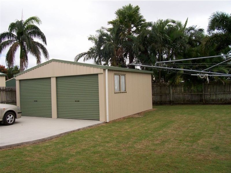 4 Azalea Court, Beaconsfield QLD 4740