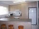 4 Azalea Court, Beaconsfield QLD 4740