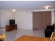 4 Azalea Court, Beaconsfield QLD 4740