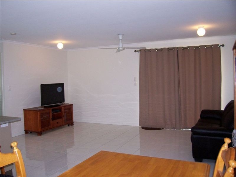 4 Azalea Court, Beaconsfield QLD 4740