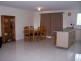 4 Azalea Court, Beaconsfield QLD 4740