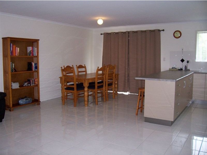 4 Azalea Court, Beaconsfield QLD 4740