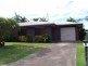2 Shane Court, Andergrove QLD 4740