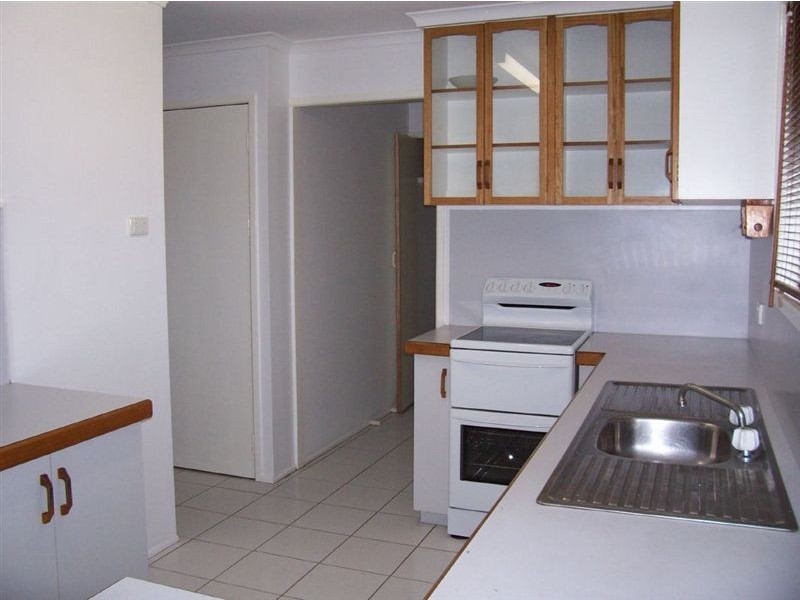 2 Shane Court, Andergrove QLD 4740