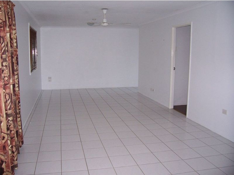 2 Shane Court, Andergrove QLD 4740