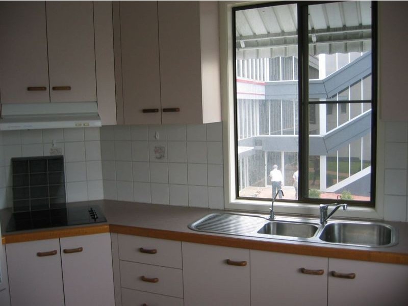 43 Victoria Street, Mackay QLD 4740