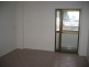 43 Victoria Street, Mackay QLD 4740