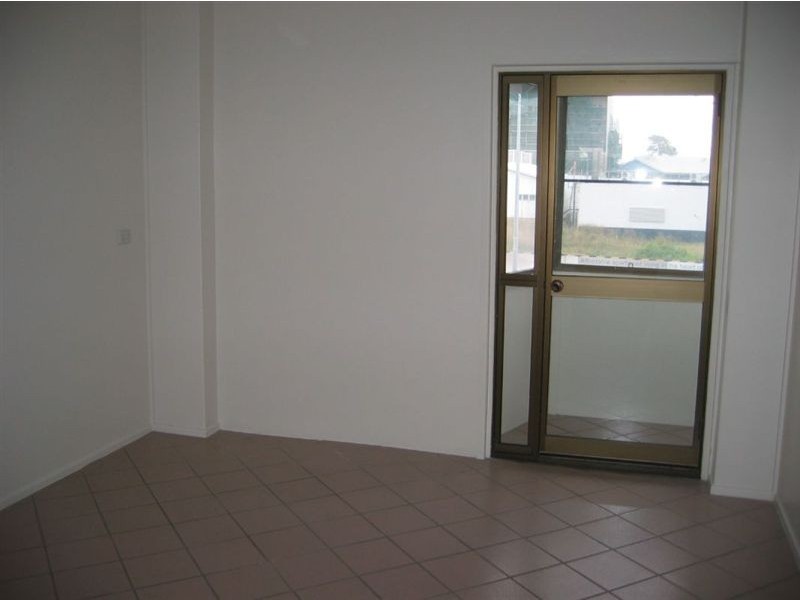 43 Victoria Street, Mackay QLD 4740