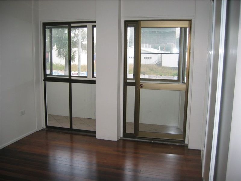 43 Victoria Street, Mackay QLD 4740