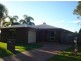 13 Patricia Drive, Beaconsfield QLD 4740