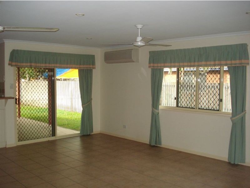 13 Patricia Drive, Beaconsfield QLD 4740