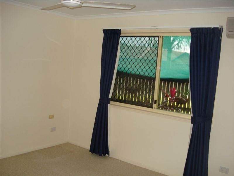 13 Patricia Drive, Beaconsfield QLD 4740