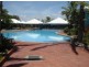 223/6 Beach Road, Dolphin Heads QLD 4740
