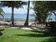 223/6 Beach Road, Dolphin Heads QLD 4740