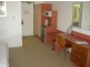223/6 Beach Road, Dolphin Heads QLD 4740