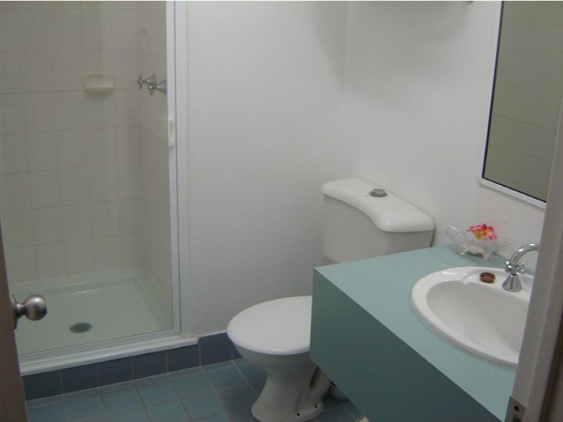 223/6 Beach Road, Dolphin Heads QLD 4740