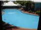 223/6 Beach Road, Dolphin Heads QLD 4740