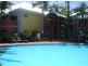 223/6 Beach Road, Dolphin Heads QLD 4740