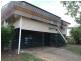 21 McCool, Moranbah QLD 4744