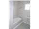 21 McCool, Moranbah QLD 4744