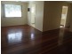 21 McCool, Moranbah QLD 4744