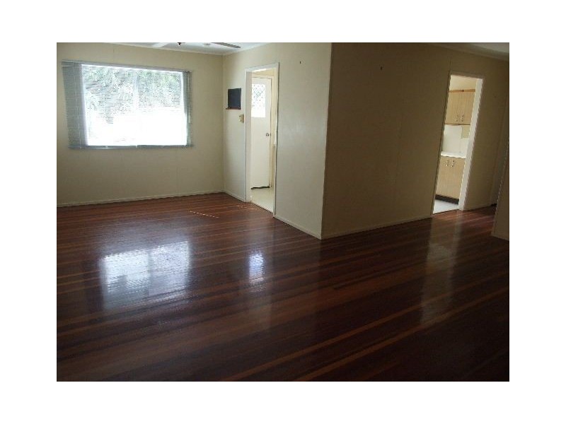 21 McCool, Moranbah QLD 4744