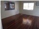 21 McCool, Moranbah QLD 4744
