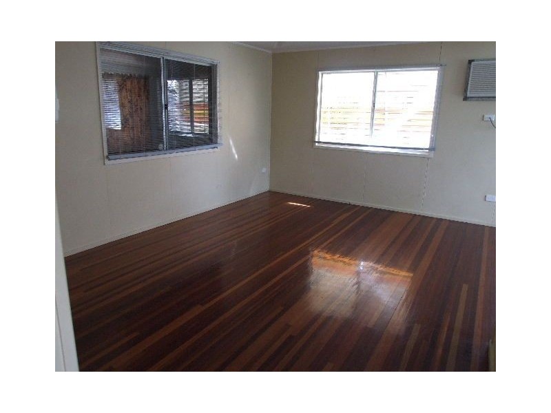 21 McCool, Moranbah QLD 4744