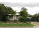 12 Cobb Court, Moranbah QLD 4744